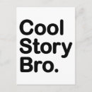 Zoek naar bro briefkaarten Cool