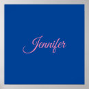 Zoek naar retro afbeeldingen posters Voor iedereen