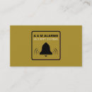 Zoek naar security visitekaartjes Bescherming