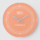 Zoek naar zalm kleur kunst Koraal