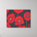 Zoek naar tulpen kunst Mooi