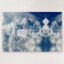 Zoek naar surrealistisch puzzels Surrealisme