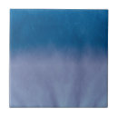 Zoek naar slecht tegels Kleur