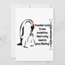 Zoek naar keizer pinguïn kaarten Liefde