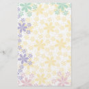 Zoek naar mauve briefpapier Floreel