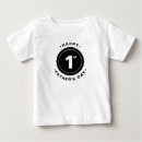 Zoek naar beste papa baby tshirts Ieder kind