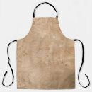 Zoek naar badkamer schorten Mooi