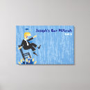 Zoek naar joodse kunst Blauw