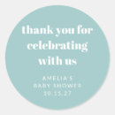 Zoek naar sjabloon tekst stickers Schattig