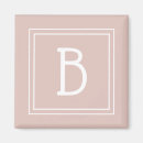 Zoek naar boerderij magneten Voor haar