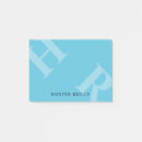 Zoek naar verschillende vormen posters Modern