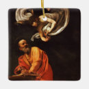 Zoek naar bijbel ornamenten Schilderij
