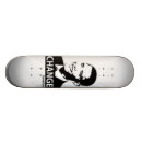 Zoek naar obama skateboards President