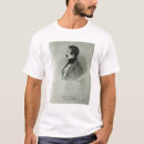 Zoek naar napoleon tshirts Louis