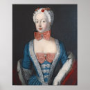Zoek naar princess kunst Portret