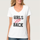 Zoek naar meisjes macht posters Grappig