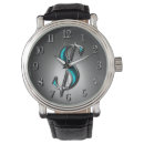 Zoek naar dollar sign horloges Gokken