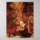 Zoek naar albrecht altdorfer posters 1520