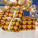 Zoek naar puzzel cadeaupapier Patroon