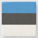 Zoek naar est onderzetters Voor iedereen