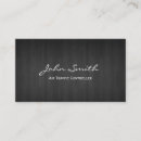 Zoek naar verkeer visitekaartjes Lucht