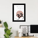 Zoek naar zen kalligrafie posters Elk persoon