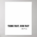 Zoek naar meme kunst Motivatie prijsopgave