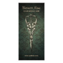 Zoek naar reclamekaarten Schoonheid