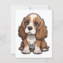 Zoek naar basset hond briefkaarten Dier