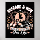 Zoek naar dansende vrouw posters Ontwerp