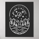 Zoek naar hengelsport posters Forel