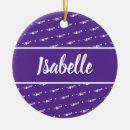 Zoek naar trumpet ornamenten Muzikant