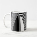 Zoek naar visueel mokken Abstract