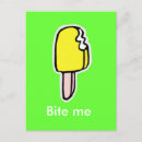 Zoek naar bramen briefkaarten Schattig
