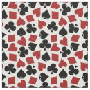 Zoek naar casino stoffen Poker
