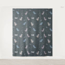 Zoek naar dino meer kunst Ieder kind