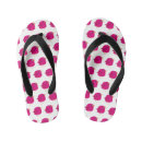 Zoek naar baby slippers Vogels