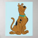 Zoek naar animal kinder posters Hannah barbera