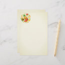 Zoek naar de zomer briefpapier Voor iedereen