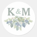 Zoek naar boeket stickers Bruid