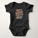 Zoek naar 1 jaar oud babykleding Baby jongen