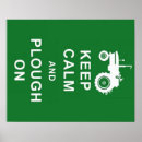 Zoek naar ploeg posters Elk persoon