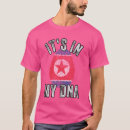 Zoek naar noord korea tshirts Dna