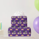 Zoek naar hamster cadeaupapier Schattig