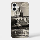 Zoek naar kerk iphone hoesjes Parijs