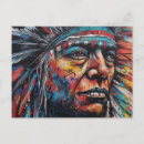 Zoek naar ai briefkaarten Kleurrijk