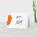 Zoek naar grappige koffie kaarten Voor iedereen