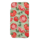 Zoek naar tomaten iphone hoesjes Koken