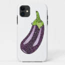 Zoek naar eggplant iphone hoesjes Paars