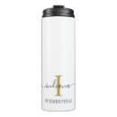 Zoek naar rat mokken Modern